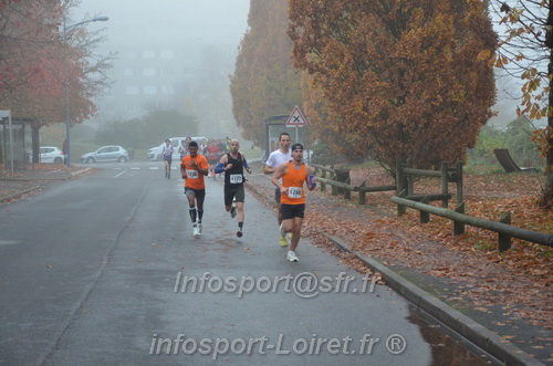 La Fleuryssoise2025/FLEURY2025_01655.JPG